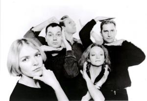 68401_10151307949763969_1190426074_n