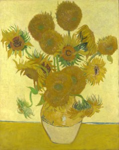 gogh-sunflowers-NG3863-fm