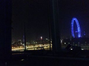 1780762_10152304391988969_674328185_n