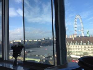 1799185_10152299506498969_2093490099_o