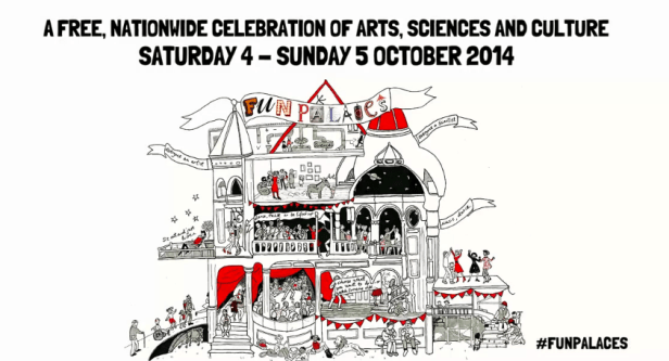 Screen Shot 2014-11-06 at 17.15.53