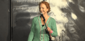 Screen Shot 2015-02-17 at 16.53.58