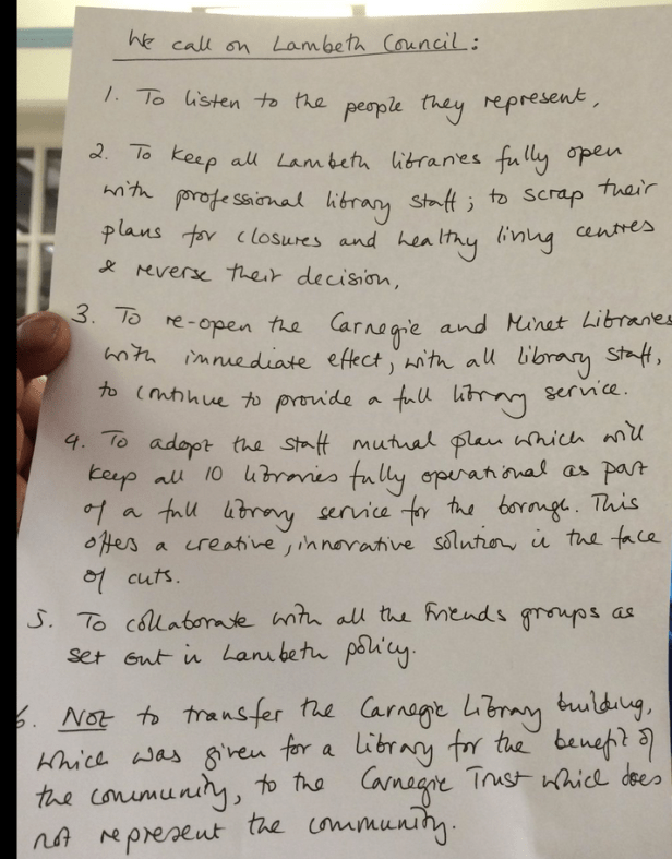 Screen Shot 2016-04-04 at 08.49.25