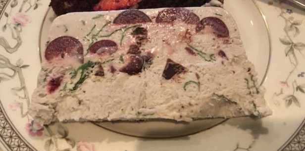 29792829_10156055530101061_3151093107048842744_n