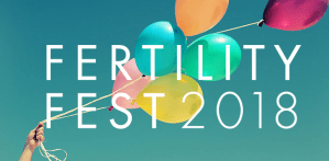 Screen Shot 2018-05-09 at 12.21.54