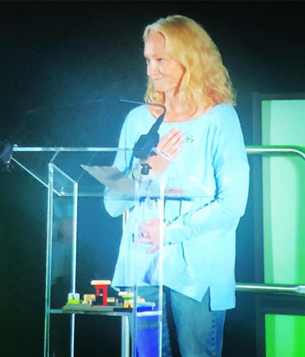 41257799_10155374584206853_3812980542714937344_n