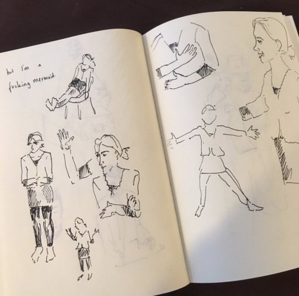 46804243_10157001515578969_2520701247867060224_n