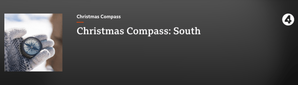 Screenshot 2019-01-03 at 15.17.41